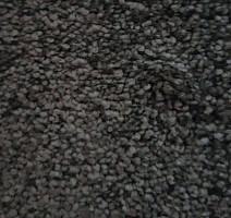 Ковролин Condor Carpets Dynasty 79 фото 1 | FLOORDEALER