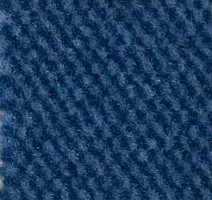 Ковролин Infloor Carat 350 фото 1 | FLOORDEALER