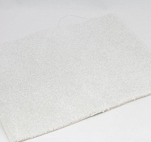 Ковролин ITC Satino Avelino 90 фото 1 | FLOORDEALER