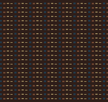 Ковролин Ege Highline Metropolitan The Urban Way rf 5295181 фото 1 | FLOORDEALER