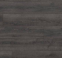 Ламинат Haro Tritty 200 Aqua Gran Via 4V ДУБ КОНТУРА ЧЕРНЫЙ 541579 фото 1 | FLOORDEALER