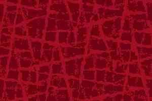 Ковролин Balta ITC Le Touquet 11 фото  | FLOORDEALER