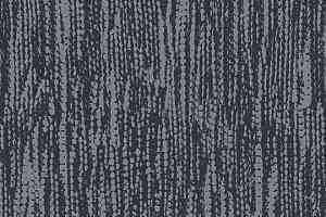 Ковролин Flotex Tibor Tweedy 980507 Tweedy Grey фото  | FLOORDEALER