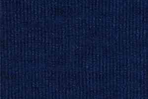 Ковролин Tapibel Nataly 3538 фото  | FLOORDEALER