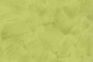 Линолеум Grabo Aura 4592-460-4 фото  | FLOORDEALER