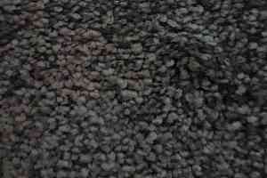 Ковролин Condor Carpets Dynasty 79 фото  | FLOORDEALER