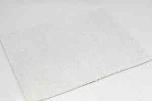 Ковролин ITC Satino Avelino 90 фото  | FLOORDEALER