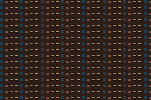 Ковролин Ege Highline Metropolitan The Urban Way rf 5295181 фото  | FLOORDEALER