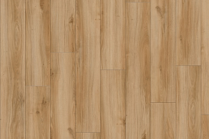 Кварцвиниловые полы Roots 0.40 дерево CLASSIC OAK 24837Q фото  | FLOORDEALER