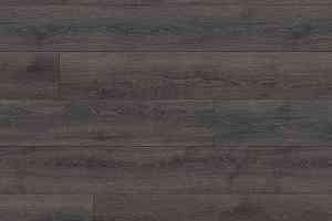Ламинат Haro Tritty 200 Aqua Gran Via 4V ДУБ КОНТУРА ЧЕРНЫЙ 541579 фото  | FLOORDEALER