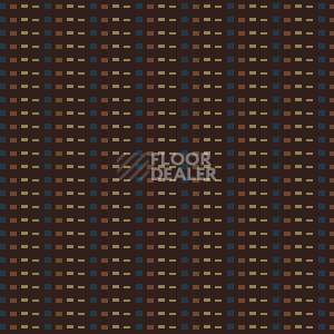 Ковролин Ege Highline Metropolitan The Urban Way rf 5295181 фото 1 | FLOORDEALER