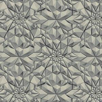 Ковролин Ege Highline Graphic rf 52203324 фото 1 | FLOORDEALER