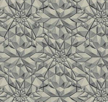 Ковролин Ege Highline Graphic rf 52203324 фото 1 | FLOORDEALER