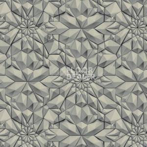 Ковролин Ege Highline Graphic rf 52203324 фото 1 | FLOORDEALER