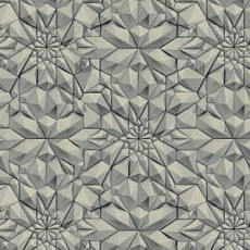 Ege Highline Graphic rf 52203324 фото 1 | FLOORDEALER