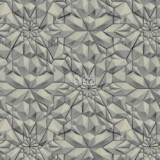 Ковролин Ege Highline Graphic rf 52203324 фото 1 | FLOORDEALER