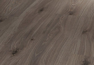 Ламинат Parador Basic Plus 400 V 1593796 Дуб Копченый Белый под Маслом фото 1 | FLOORDEALER