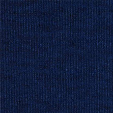 Ковролин Tapibel Nataly 3538 фото 1 | FLOORDEALER