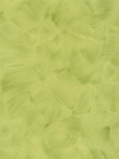 Линолеум Grabo Aura 4592-460-4 фото 1 | FLOORDEALER