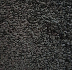 Ковролин Condor Carpets Dynasty 79 фото 1 | FLOORDEALER