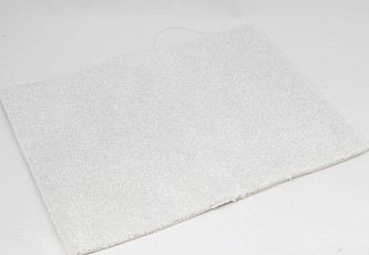 Ковролин ITC Satino Avelino 90 фото 1 | FLOORDEALER