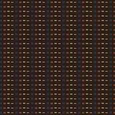 Ковролин Ege Highline Metropolitan The Urban Way rf 5295181 фото 1 | FLOORDEALER