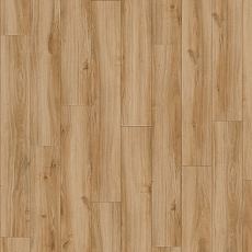 Кварцвиниловые полы Roots 0.40 дерево CLASSIC OAK 24837Q фото 1 | FLOORDEALER