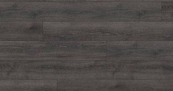 Ламинат Haro Tritty 200 Aqua Gran Via 4V ДУБ КОНТУРА ЧЕРНЫЙ 541579 фото 1 | FLOORDEALER