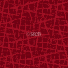 Ковролин Balta ITC Le Touquet 11 фото 1 | FLOORDEALER