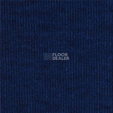 Ковролин Tapibel Nataly 3538 фото 1 | FLOORDEALER