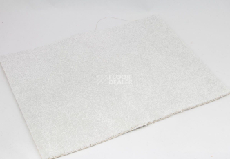 Ковролин ITC Satino Avelino 90 фото 1 | FLOORDEALER