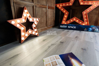 Aquafloor Space AF4035SPC фото 2 | FLOORDEALER