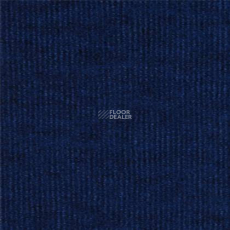 Tapibel Nataly 3538 фото 1 | FLOORDEALER