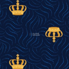 Halbmond Nightlife Flair 17168 a 02 фото 1 | FLOORDEALER