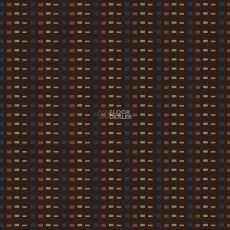 Ege Highline Metropolitan The Urban Way rf 5295181 фото 1 | FLOORDEALER