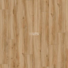 Roots 0.40 дерево CLASSIC OAK 24837Q фото 1 | FLOORDEALER