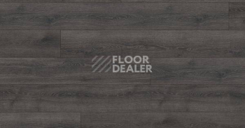 Ламинат Haro Tritty 200 Aqua Gran Via 4V ДУБ КОНТУРА ЧЕРНЫЙ 541579 фото 1 | FLOORDEALER