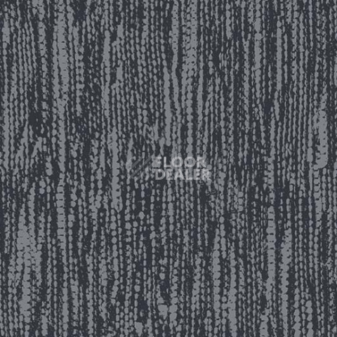 Ковролин Forbo Flotex Tibor Tweedy 980507 Tweedy Grey фото 1 | FLOORDEALER