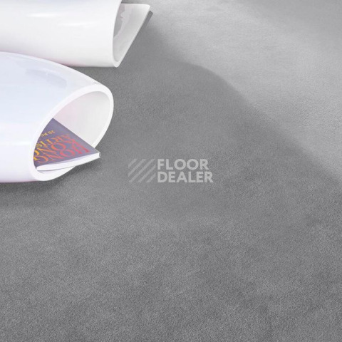 Vorwerk Superior 1063 Vorwerk 5y39 фото 2 | FLOORDEALER