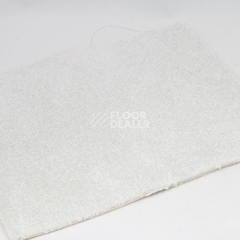 Ковролин ITC Satino Avelino 90 фото 1 | FLOORDEALER