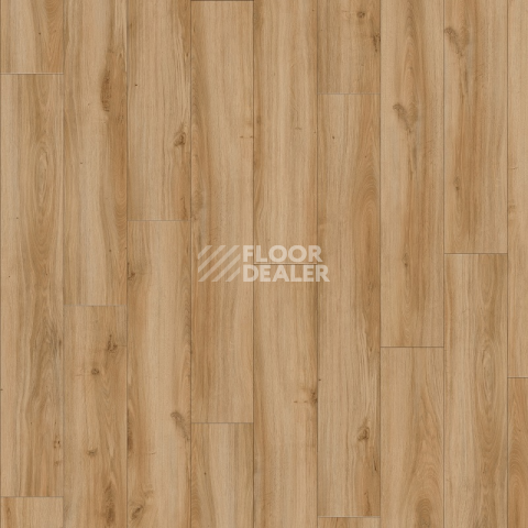 Кварцвиниловые полы Moduleo Roots 0.40 дерево CLASSIC OAK 24837Q фото 1 | FLOORDEALER