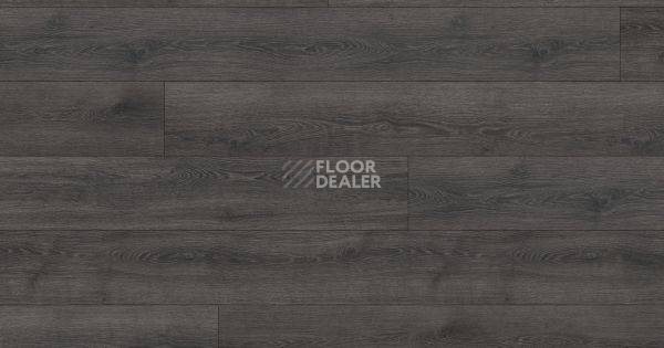 Ламинат Haro Tritty 200 Aqua Gran Via 4V ДУБ КОНТУРА ЧЕРНЫЙ 541579 фото 1 | FLOORDEALER