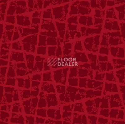 Ковролин Balta ITC Le Touquet 11 фото 1 | FLOORDEALER