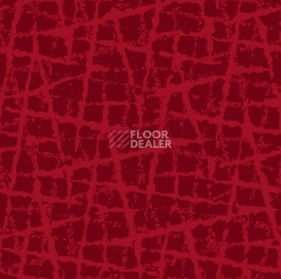 Ковролин Balta ITC Le Touquet 11 фото 1 | FLOORDEALER