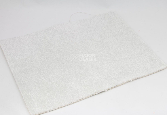 Ковролин ITC Satino Avelino 90 фото 1 | FLOORDEALER