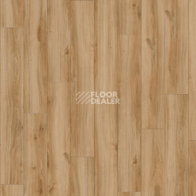 Кварцвиниловые полы Roots 0.40 дерево CLASSIC OAK 24837Q фото 1 | FLOORDEALER