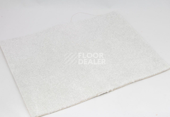 Ковролин ITC Satino Avelino 90 фото 1 | FLOORDEALER