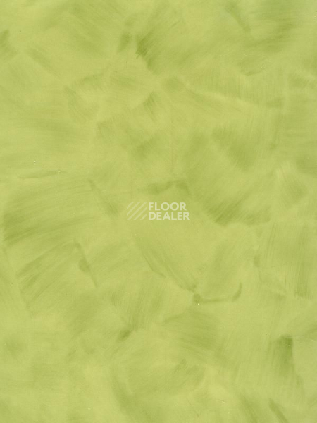 Линолеум Grabo Aura 4592-460-4 фото 1 | FLOORDEALER