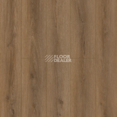 Кварцвиниловые полы Alpine Floor Titan 8мм ЕСО 27-11 Широн фото 1 | FLOORDEALER
