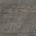 Линолеум Taralay Initial Compact (wood) 0953 Ranch Anthracite  | FLOORDEALER